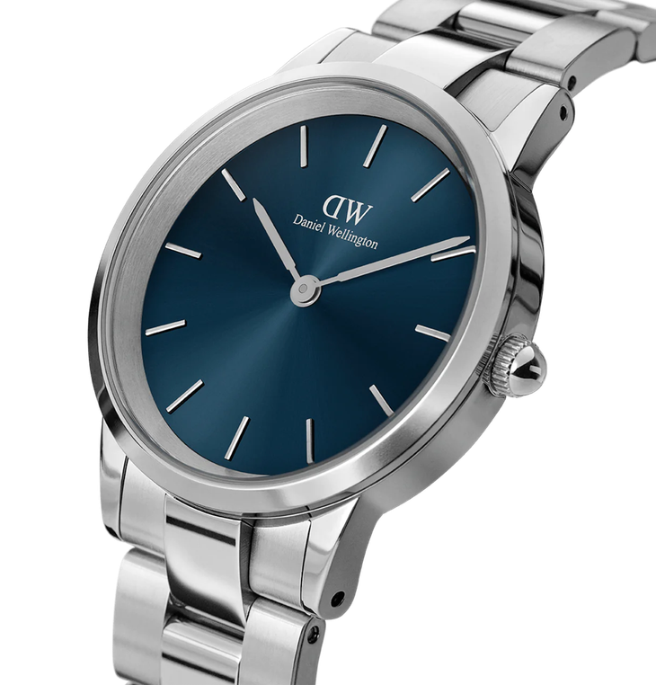 WatchLand