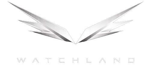 WatchLand